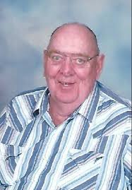 Willis Lewis Obituary (2017)