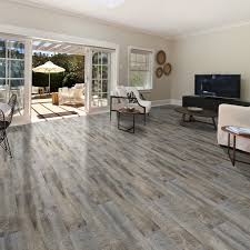 Find the most attractive ideas to combine both colors in your living room in this post! World Of Flooring Excellence Plank Tavern Grey Rustic Living Room Baltimore By Carpet Wood Floor Liquidators Houzz Au