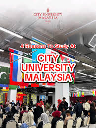 Image result for CityU portal