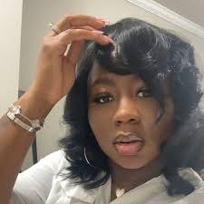 Ar'mon Warren with a lil' joke following this viral clip of Reginae  Carter's uncle, Casey Johnson, speaking