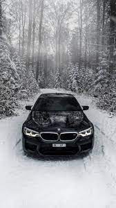 Bmw Wallpapers Download Your Bmw Wallpaper Now Bmw Wallpapers Dream Cars Bmw Bmw