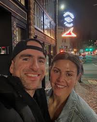 Anybody else's gym? Just me? Cool… #crossfit #hyrox #weightlifting #gym  #gymmeme #gymhumor