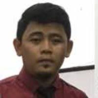 © cpf tech system sdn bhd | kk web design. Hairullah Mohd Tauhid Electrical And Instrumentation Technician Cubictech Systems Sdn Bhd Linkedin