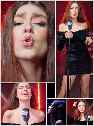 Susan Tedeschi, Derek Trucks & Warren Haynes