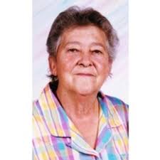 Lilly Mae Bailey Obituary December 6, 2018