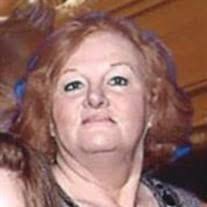 Mrs. Anita Kennedy Adcock Obituary 2021