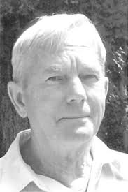 Roy Emerson Hamilton Obituary