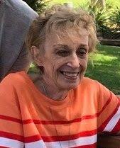 Obituaries in July 27, 2023, edition