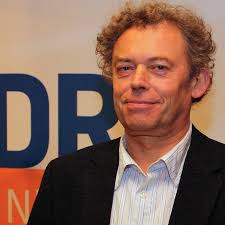 Последние твиты от david otte (@otte). Hans Jurgen Otte Ndr De Ndr 1 Niedersachsen Wir Uber Uns