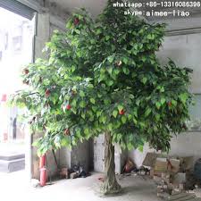 Source high quality products in hundreds of categories wholesale direct from china. Cool Apple Bonsai Tree For Sale Pink Wool