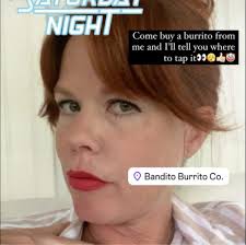 Part 2 of the Conan '96 haircut saga.