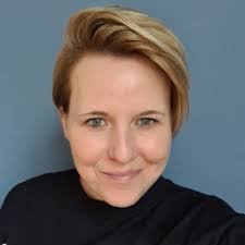 Nicole Bittner's Instagram, Twitter & Facebook