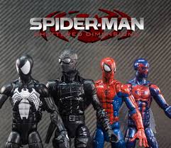 1 gb of ram for windows ® xp / 2 gb windows ® vista systems. Spider Man Shattered Dimensions Imgur