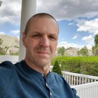 Tim Kimball CSM CSTE SAFe4