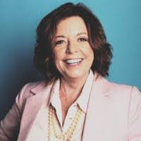 Donna Seagle's Instagram, Twitter & Facebook