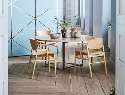 Fritz hansen stuhl, ebay kleinanzeigen: Falkenberg Department Store And Interior Design