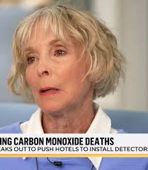 Abby Lutz John Heathco