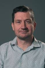 Hannin Creek Education and Applied Research Centre (HCEARC)