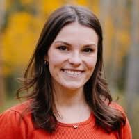 40+ "Cronander" profiles