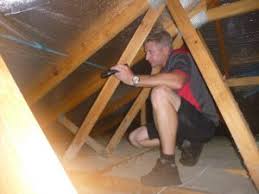 He is also very experienced at. Bpi Building And Pest Inspectors Qld