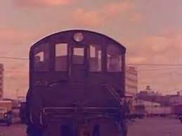 Arvo Part Magnificat Time And Timelessness Are Connected This Instant And Eternity Are Struggling Within Us And This Is Arvo Part Magnificat Arvo Part