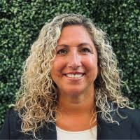 20+ "Kristi Dennis" profiles