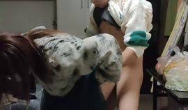 Nanjing sister hong porn Porn Videos & XXX Movies — PornOne ex vPorn