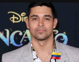 Puerto Rican Side of The Family