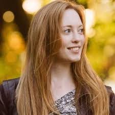 Amie Jobe's Instagram, Twitter & Facebook