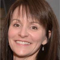 Dominique Doyle's Instagram, Twitter & Facebook