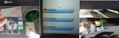 Dem als direktbank betriebenen privatkundengeschäft sowie der tätigkeit als. Dkb Bargeld Nur So Ist Es Wirklich Kostenlos