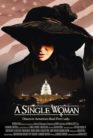 Maybe you would like to learn more about one of these? A Single Woman 2008 Imdb