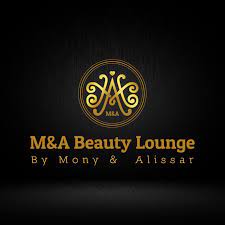 M A Beauty Lounge Hair Salon Tripoli Lebanon 307 Photos Facebook