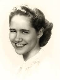 Carolyn Nevins's Instagram, Twitter & Facebook