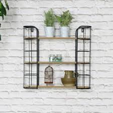 Rentrez le mot recherché dans le moteur de recherche : 83 Meilleures Idees Sur Etagere Murale Industrielle Etagere Murale Industrielle Etagere Etagere Flottante