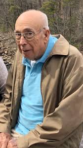 Craigsville Funeral Home