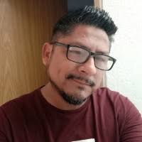 20+ "Marco Colunga" profiles