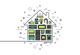 Ever track a fedex express package and wondered why it goes through memphis when there was clearly a more direct route? A Plus Appliance Parts Repair Service Inc Home Facebook