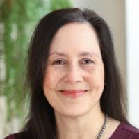 Debbie Shepard LCSW RDDP JD