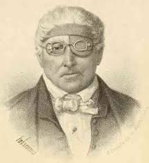 Falmouth, Barnstable Co, Massachusetts