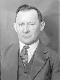 Levi Leiter (1873-1960)