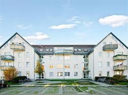 3.700 € 3.450 € 9.9 € brieselang: 2 Zimmer Wohnung Zu Vermieten Schwalbenweg 5 14641 Wustermark Havelland Kreis Mapio Net