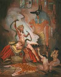 Een kleine compilatie van de jongens van the dutch fantasy (voormalig dutch dreamboys). 150 Graphic Novels Ideas Comic Art Graphic Novel Art