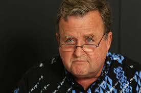 Tokuda Shoots Down Pesticide Buffer Zones Bill Without a Hearing