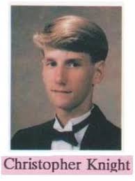 Class of 1993 (Lake Weir)