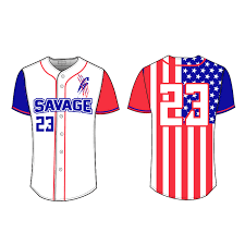 The lids usa baseball pro shop has all the authentic jerseys, hats, tees, apparel and more at www.lids.com. Custom American Flag Baseball Jersey Usa Baseball Jersey Buy American Flag Baseball Jersey Usa Baseball Jersey Baseball Jersey Product On Alibaba Com