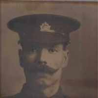 richard griffith foote (1874–1967)