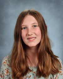 Princeville CUSD #326