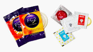Safer Sex Safe Sex Reduce Your Risk Of Getting Stds