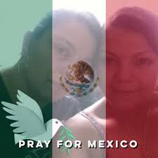 Local concrete contractors for stamped driveway installation